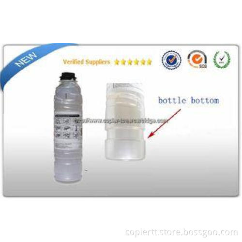 Ricoh Aficio 2035 Toner Cartridge 3210D For Aficio 2045 / A